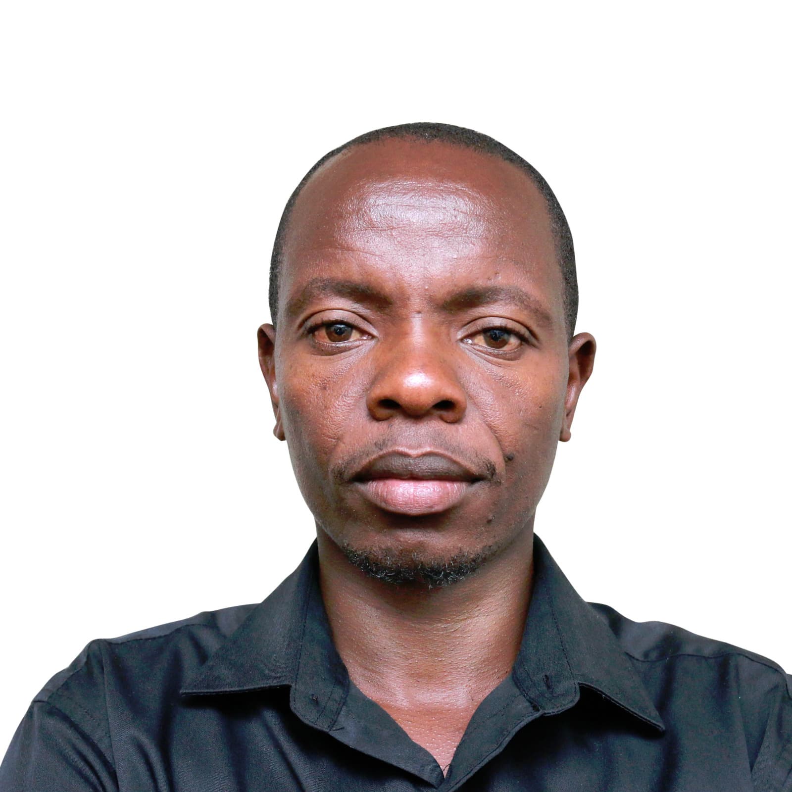 Robert Ngugi Robert Ngugi