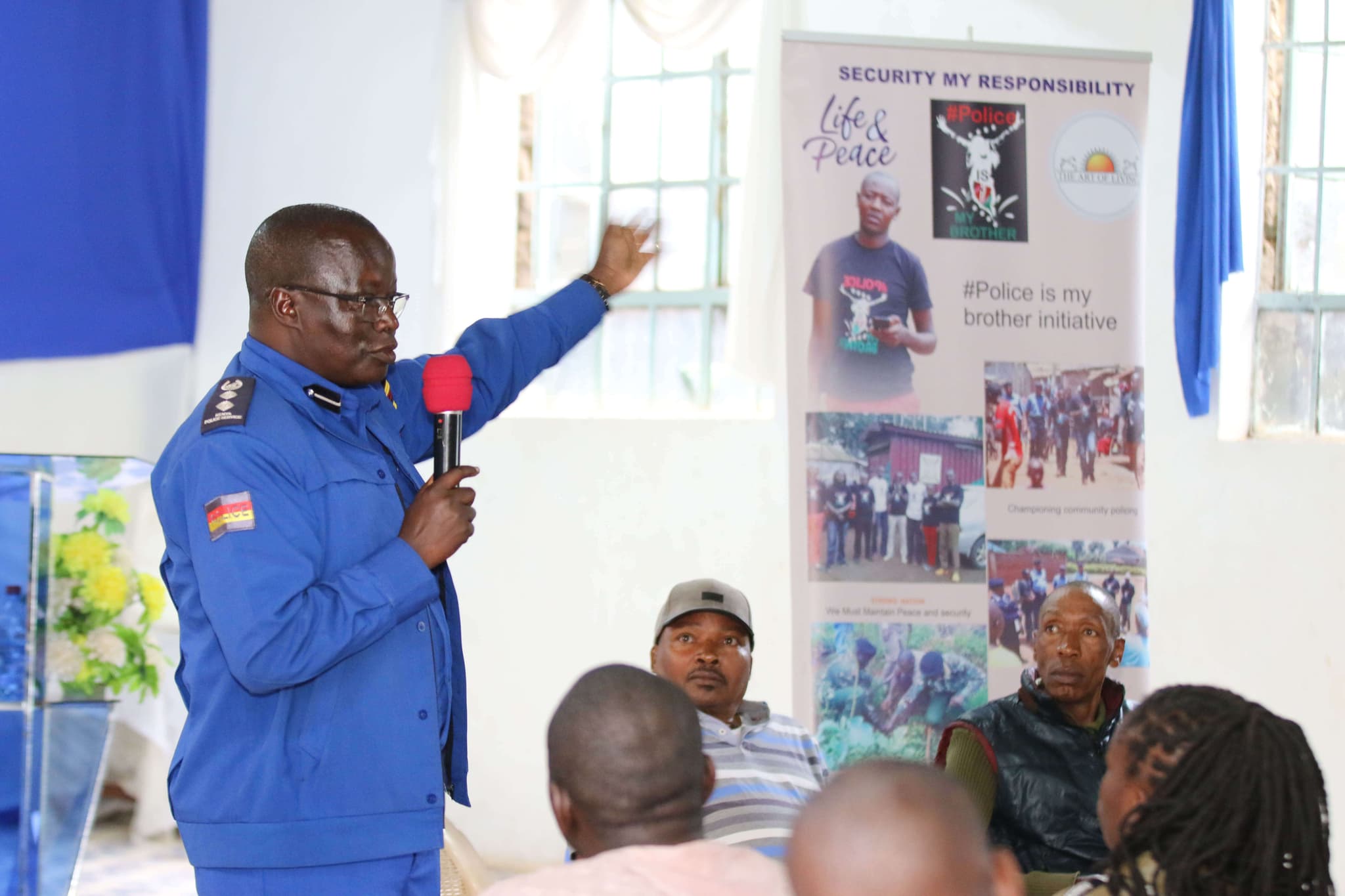 hero image hero image