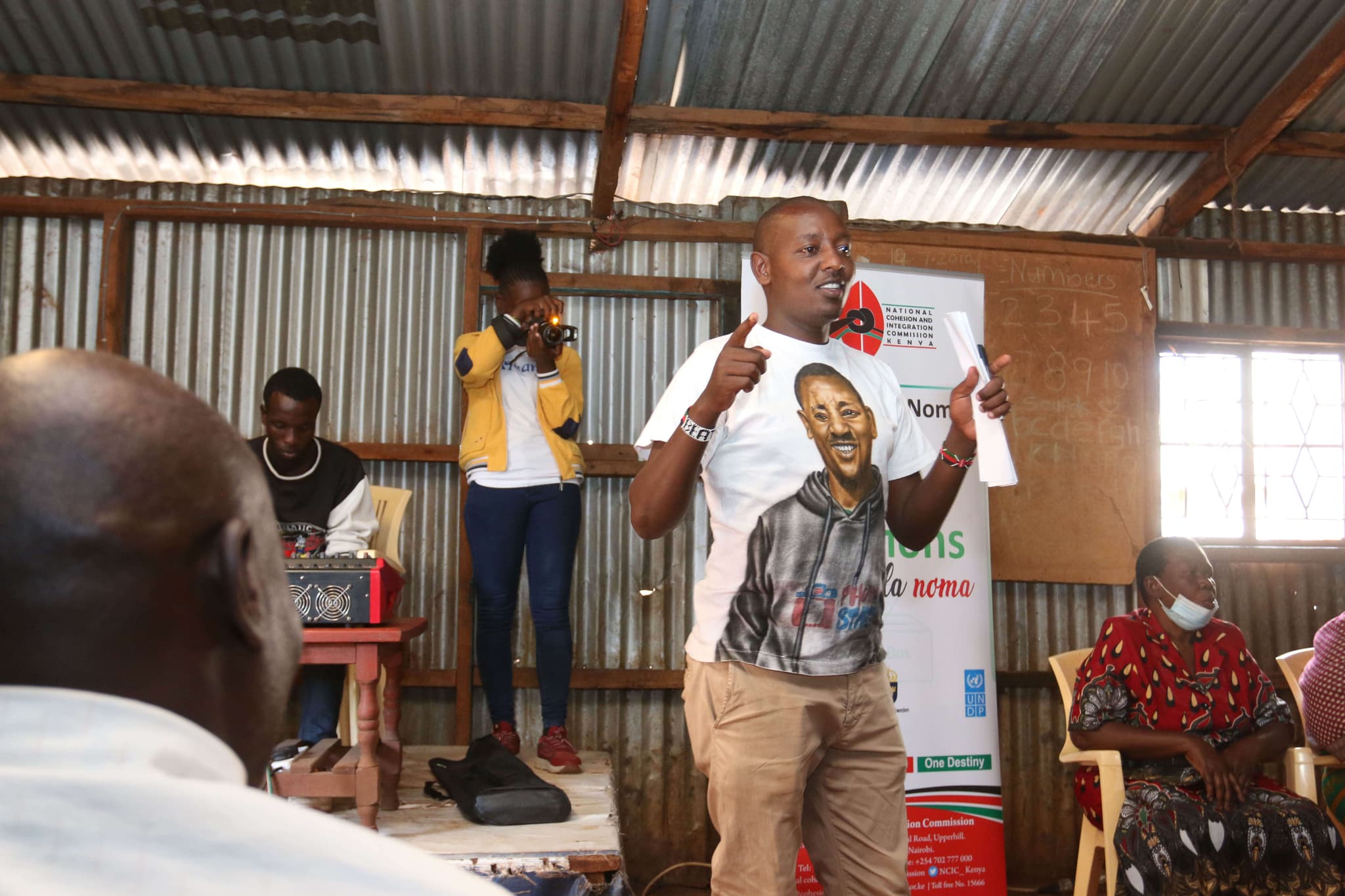 hero image hero image