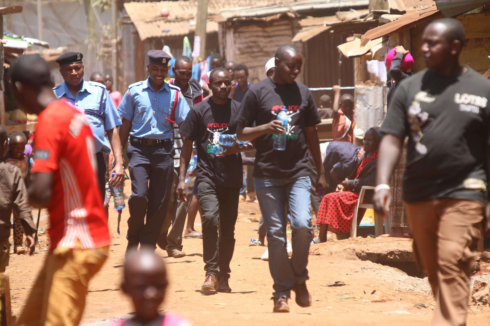 hero image hero image