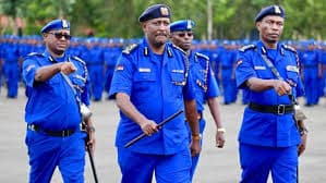 The Importance of Youth Engagement in Community Safety The Importance of Youth Engagement in Community Safety